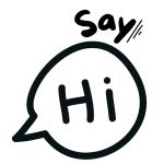SAY-HI-3.png